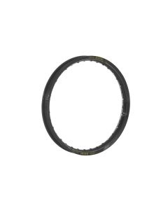 Excel telli jant seti, BMW F800GS / F800GS Adventure, ön 53,34 x 5,46cm (21" x 2,15") / 36