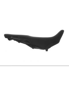 Konforlu sele, BMW F800GS/F700GS/F650GS(Twin)
