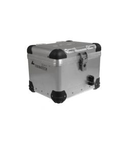 Zega Pro arka çanta, 38 litre, Rapid-Trap mekanizmalı