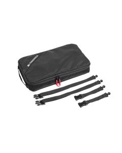 Touratech Volume Keeper - Zega Evo kapak iç çantası