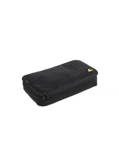 Touratech Volume Booster iç çanta