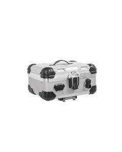 ZEGA Evo *And-S* arka çanta, 25 litre, Rapid Trap mekanizmalı