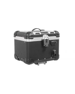 ZEGA Evo *And-Black* arka çanta, 38 litre, Rapid Trap mekanizmalı