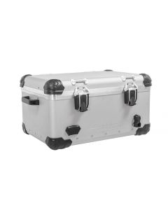 ZEGA Topcase XXL *And-S*, Rapid Trap mekanizmalı