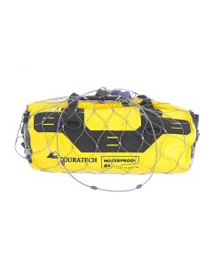 PacSafe 85 çelik file, 55-85 litre çantalar için