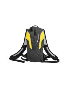 Touratech Yellow hidrasyon çantası, hidrasyon kesesi hariç