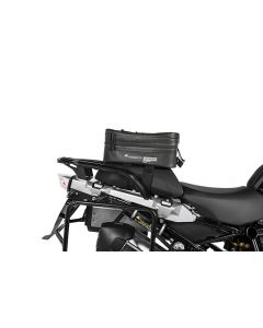 Arka sele çantası "EXTREME Edition", Touratech Waterproof