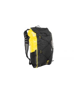 Sırt çantası, Backpack Light Pack Two, Touratech Waterproof