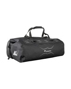 Sosis çanta "Travel" 50