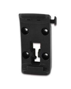 Garmin Zumo 340/350 için braket *kablo içermez*