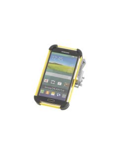 "iBracket" telefon taşıyıcısı, Samsung Galaxy S5 için