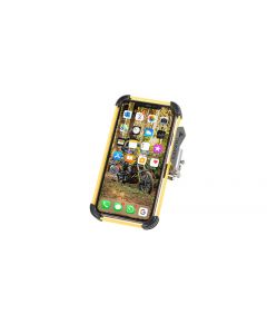 "iBracket" ,Apple iPhone 11 Pro Max