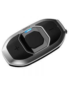 Sena SF4 İnterkom cihazı