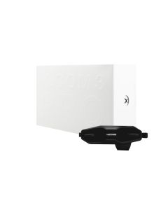 NEXX X.COM3 Pro Intercom - İletişim sistemi