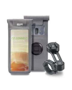 SP Connect üniversal telefon tutucu, boyut: M