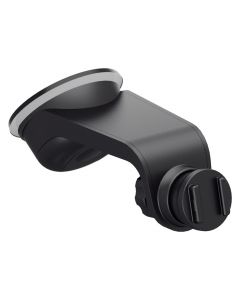 SP Connect Suction Mount - vakumlu adaptör