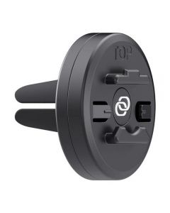 SP Connect Vent Mount Snap - havalandırma ızgarası adaptörü