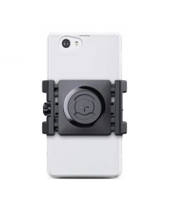 SP Connect üniversal telefon tutucusu SPC+