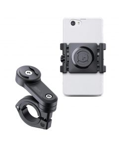 SP Connect Üniversal Telefon taşıyıcısı seti SPC+