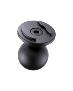 SP Connect küresel adaptör Pro SPC+, RAM Mount için