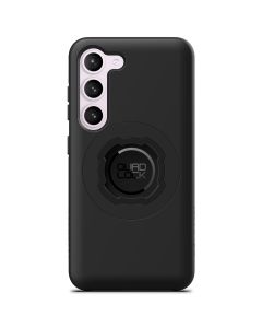 Quad Lock® MAG kılıf, Samsung Galaxy S23 için