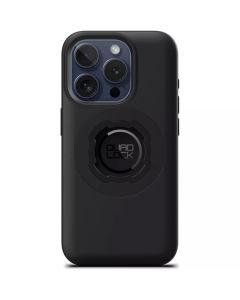 Quad Lock® MAG kılıf, iPhone 15 Pro için