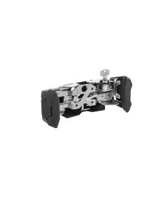 Kilitli taşıyıcı, Garmin Zumo XT2 / Tread2 için
