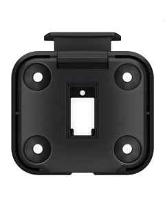 Garmin zumo XT braketi, *kablo ve bağlantı aparatı hariç*