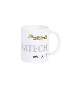 Touratech kupa 300ml