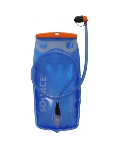 Source Waterpack Widepac 2 litre