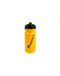 TOURATECH Drinking bottle 0,6 litre