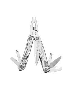 Leatherman REV *Touratech* çok işlevli alet
