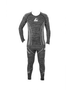 Uzun tayt Primero Allroad Premium - Unisex