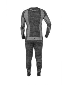 Uzun kollu içlik Primero Allroad Premium - Unisex