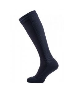 SealSkinz su geçirmez, nefes alabilir uzun çorap