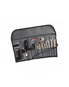 CruzTOOLS RoadTech B2 Alet seti, BMW Motosikletler için (2019-)