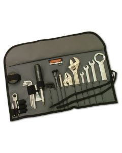 KTM motosikletler için alet seti, CruzTools RoadTech RTKT1