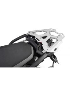 Alüminyum bagaj taşıyıcı, BMW F850GS / F750GS