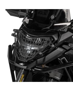 Far koruma, BMW F900GS