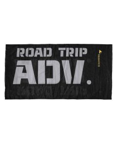 Buff "Road Trip Adv"