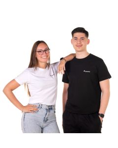 Tişört "Classic", Unisex