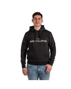 "MADE FOR ADV" sweatshirt, Üniseks