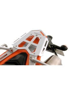Bagaj taşıyıcı, KTM 690 Enduro / Enduro R (-2017)