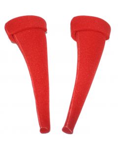 Unifilter - Şnorkel filtre seti, KTM 1050 Adventure/ 1290 Super Adventure/1190 Adventure/ 1190 Adventure R