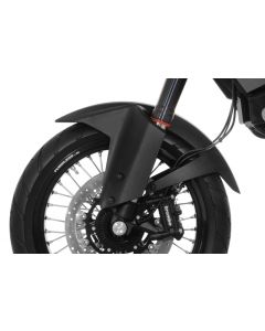 Çamurluk yükseltme, orijinal çamurluk için, KTM ve Husqvarna