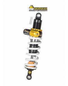 Touratech Suspension "Level2" arka amortisör, KTM 790 Adventure / KTM 890 Adventure