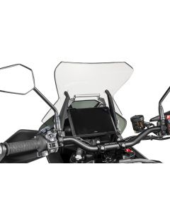 Gösterge üstü GPS adaptörü, KTM1290 Super Adventure S/R (2021-)