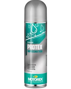 Motorex Protex Spray
