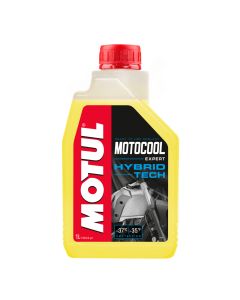 Motul Motocool Expert antifriz