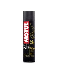 Motul E.Z. Lube üniversal yağlayıcı
